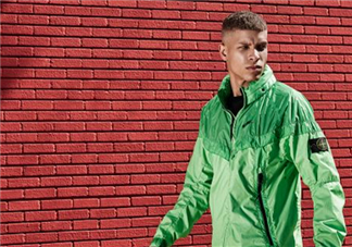 stone island是什么檔次？stone island衣服貴嗎？