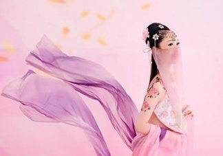 為何和尚和尼姑都要削發(fā)？頭發(fā)與房事竟有這種關(guān)系！
