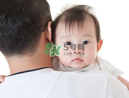 產(chǎn)檢刷醫(yī)保卡能報銷嗎？產(chǎn)檢可以刷醫(yī)?？▎?？