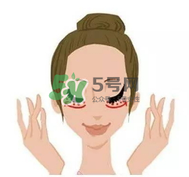 明色胎盤素眼霜怎么樣？明色胎盤素眼霜適合年齡