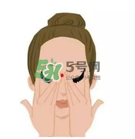 明色胎盤素眼霜怎么樣？明色胎盤素眼霜適合年齡