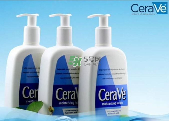Cerave保濕修復(fù)眼霜好用嗎？Cerave是什么牌子？