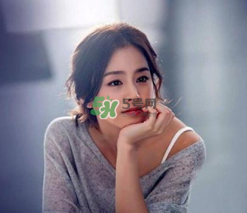 Rain女兒叫什么名字？Rain女兒像誰？
