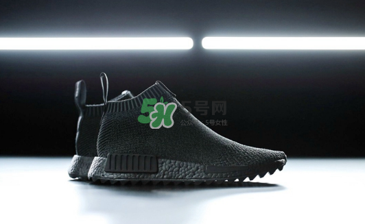 adidas與the good will out聯(lián)名nmd cs1什么時候發(fā)售？