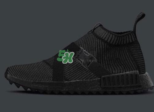 adidas與the good will out聯(lián)名nmd cs1多少錢_在哪買？