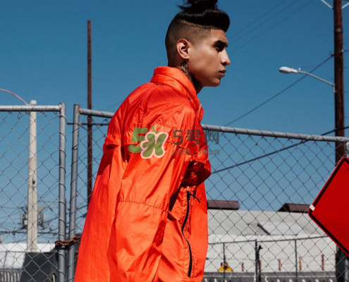 stone island是什么檔次？stone island衣服貴嗎？
