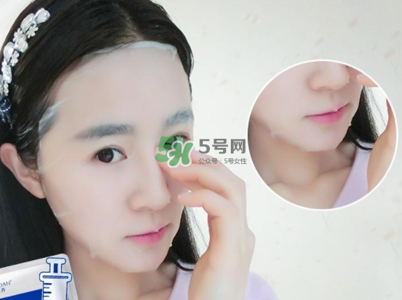 寶羅絲丹是大牌子嗎？寶羅絲丹是正規(guī)牌子嗎？