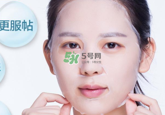 寶羅絲丹是大牌子嗎？寶羅絲丹是正規(guī)牌子嗎？