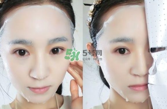 寶羅絲丹是大牌子嗎？寶羅絲丹是正規(guī)牌子嗎？