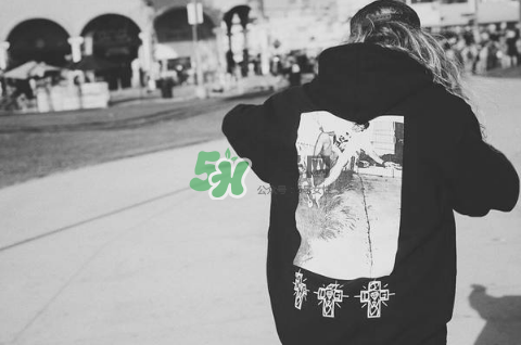 diamond supply co與dogtown聯(lián)名怎么樣_好看嗎_款式有哪些？