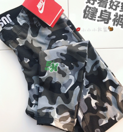 nike與kith聯(lián)名logo運(yùn)動褲什么時候發(fā)售？