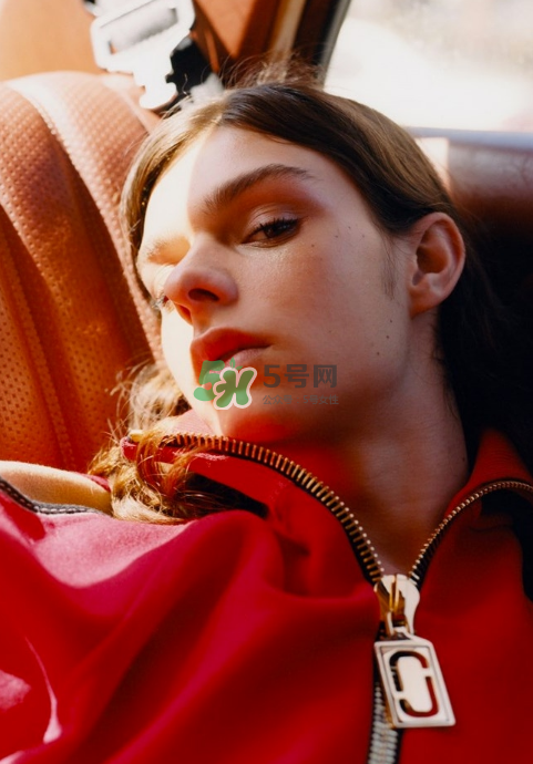marc jacobs2017秋冬系列怎么樣_好看嗎_款式有哪些？