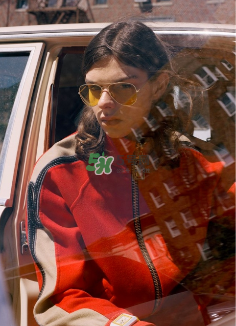 marc jacobs2017秋冬系列怎么樣_好看嗎_款式有哪些？