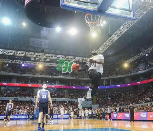 小托馬斯交易到哪個(gè)球隊(duì)了？小托馬斯在騎士穿幾號(hào)球衣？