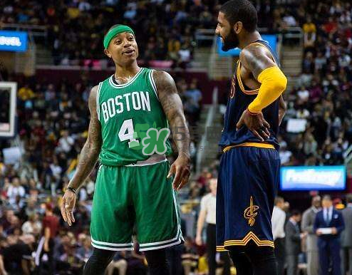 小托馬斯交易到哪個(gè)球隊(duì)了？小托馬斯在騎士穿幾號(hào)球衣？