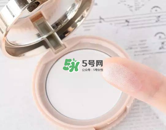 canmake晚安粉怎么樣？canmake晚安粉價(jià)格
