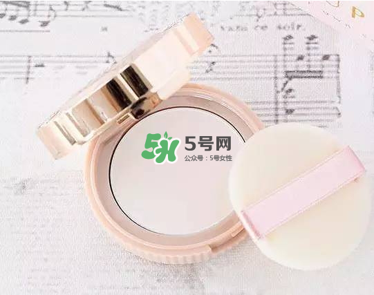 canmake晚安粉怎么樣？canmake晚安粉價(jià)格