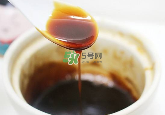 轉化糖漿熬硬了怎么辦？轉化糖漿熬稠了怎么辦？