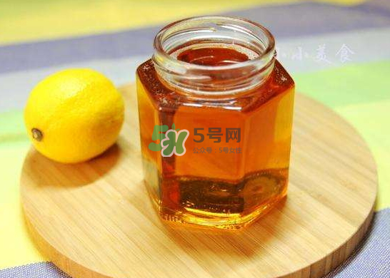 轉化糖漿熬硬了怎么辦？轉化糖漿熬稠了怎么辦？