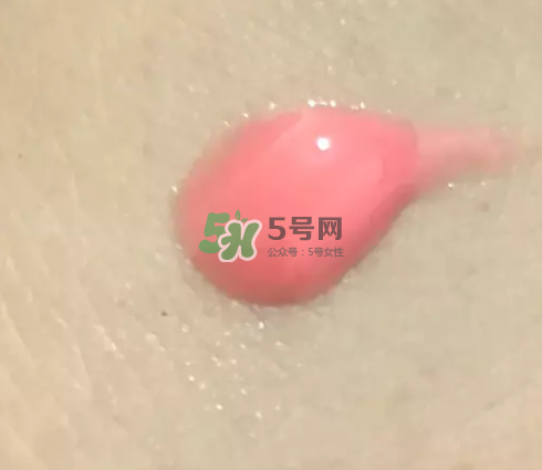 紀(jì)梵希氣墊唇釉多少錢？紀(jì)梵希氣墊唇釉價(jià)格