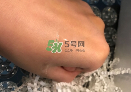 g露和haba油怎么用？haba g露和haba美容油使用方法