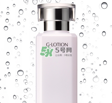 haba g露和sq油哪個好？haba g露和sq油怎么用