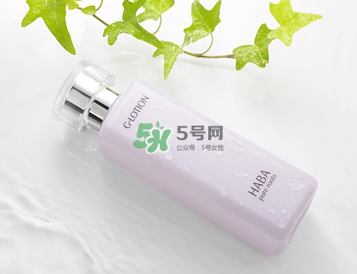 haba g露和sq油哪個好？haba g露和sq油怎么用