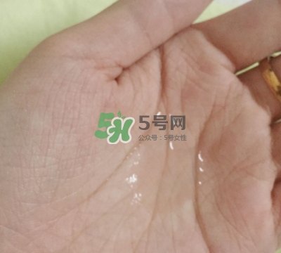 haba g露和sq油哪個好？haba g露和sq油怎么用