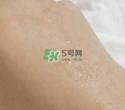 haba g露和sq油哪個好？haba g露和sq油怎么用