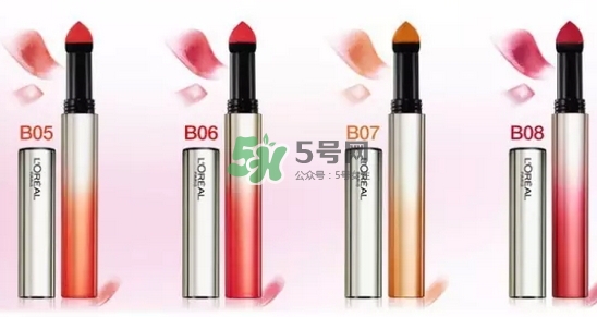 來月經(jīng)可以涂唇釉嗎_月經(jīng)期間能涂唇釉嗎 來月經(jīng)可以涂唇釉嗎_月經(jīng)期間能涂唇釉嗎