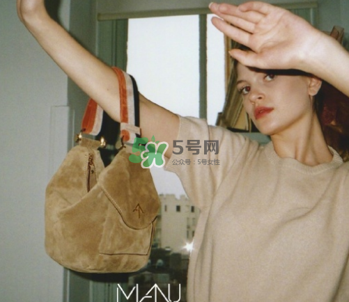 manu atelier2017秋冬新款包包怎么樣_款式有哪些？