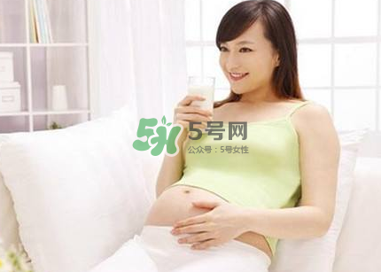 孕婦奶粉可以給小孩喝嗎？孕婦奶粉寶寶能喝嗎？