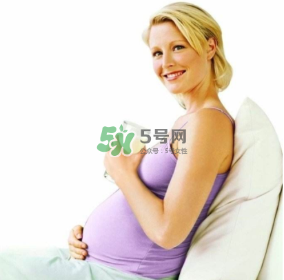 孕婦奶粉可以給小孩喝嗎？孕婦奶粉寶寶能喝嗎？