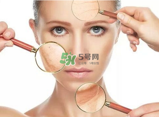 抗氧化是抗衰老嗎？抗氧化是不是就等于抗衰老？