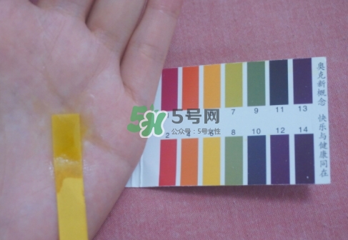 蘭蔻粉水和神仙水哪個好？粉水和神仙水可以一起用嗎？