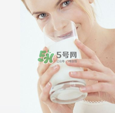 孕婦奶粉可以喝到生嗎？孕婦奶粉需要喝到寶寶出生嗎？