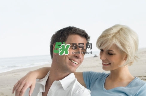 男人和女人能做閨蜜嗎？男人為啥都想要個女閨蜜？