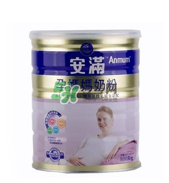 孕婦奶粉是早上喝好還是晚上喝好？孕婦奶粉的使用方法