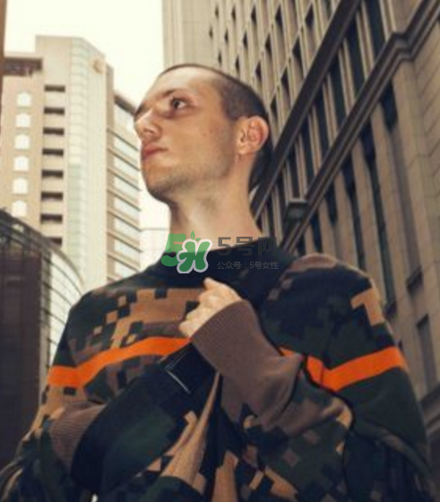 sacai2017秋冬系列怎么樣_在哪買_款式有哪些？