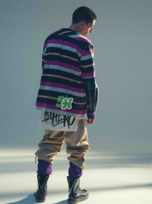 sacai2017秋冬系列怎么樣_在哪買_款式有哪些？