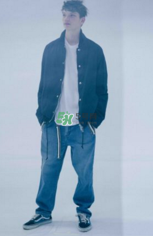 sacai2017秋冬系列怎么樣_在哪買_款式有哪些？