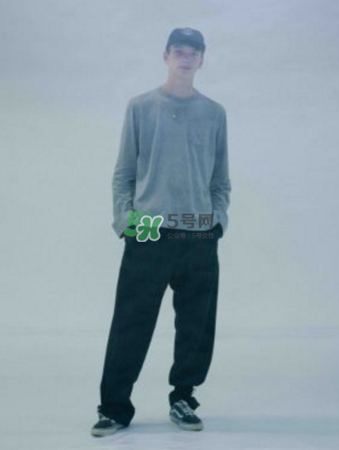 sacai2017秋冬系列怎么樣_在哪買_款式有哪些？