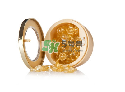 抗氧化產(chǎn)品有哪些？臭氧對皮膚的危害