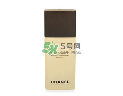 抗氧化產(chǎn)品有哪些？臭氧對皮膚的危害