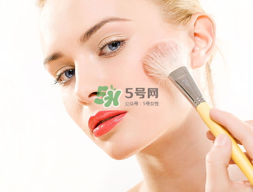 抗氧化產(chǎn)品有哪些？臭氧對皮膚的危害