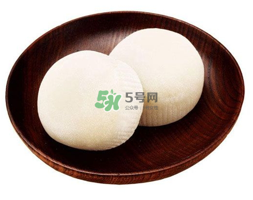 雪媚娘好吃嗎？雪媚娘多少錢一個？