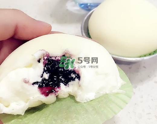 雪媚娘好吃嗎？雪媚娘多少錢一個？