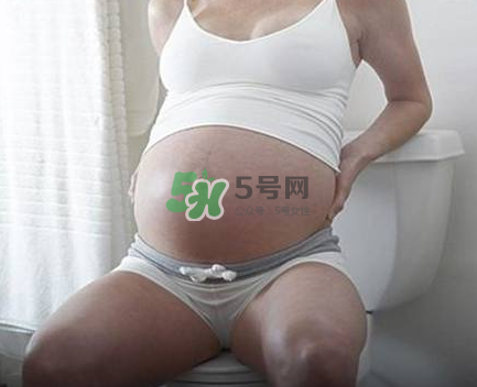 秋季孕婦吃橘子好嗎？秋季孕婦吃橘子會上火嗎？