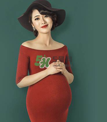 秋季孕婦吃橘子好嗎？秋季孕婦吃橘子會上火嗎？
