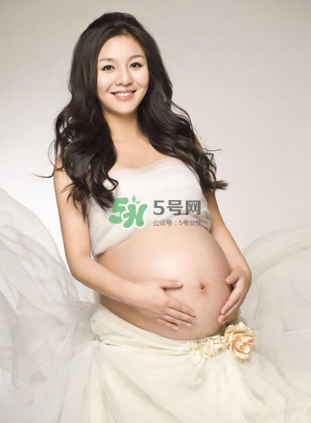 秋天孕婦可以吃絲瓜嗎？秋天孕婦吃絲瓜好嗎？